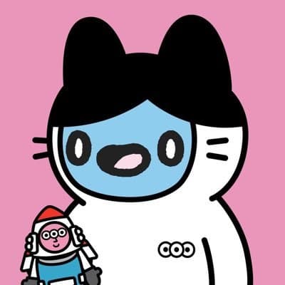 CoolCats
