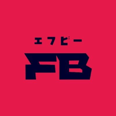 Final bosu