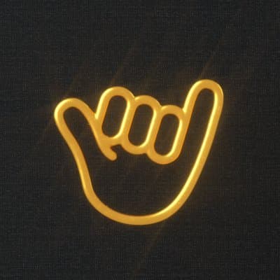 Good vibes club