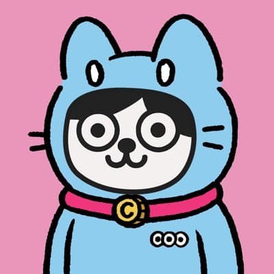 Mocaverse