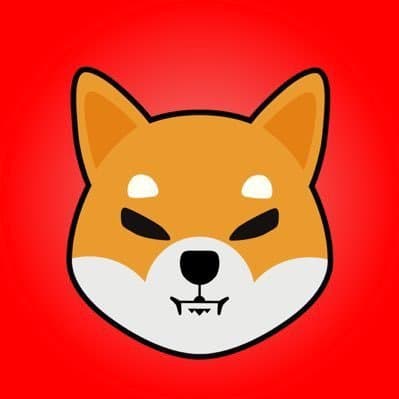 Shiba Inu